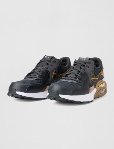Dark Smoke Grey/Mink Brown-rocky Tan (Real Tree)
