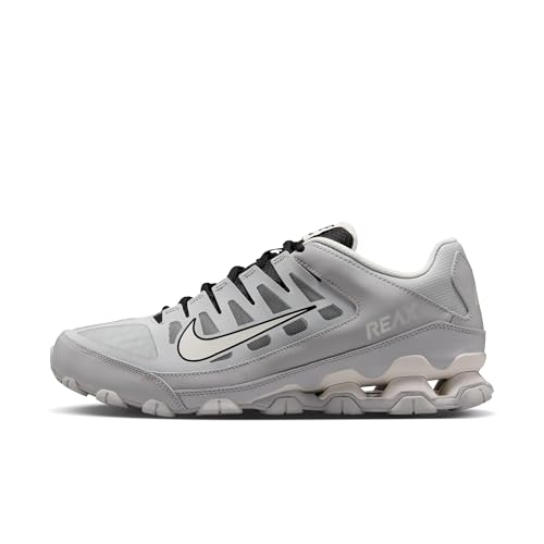 Grey Fog/Sail-black