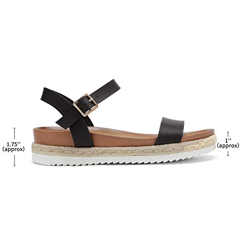 Black/Pu