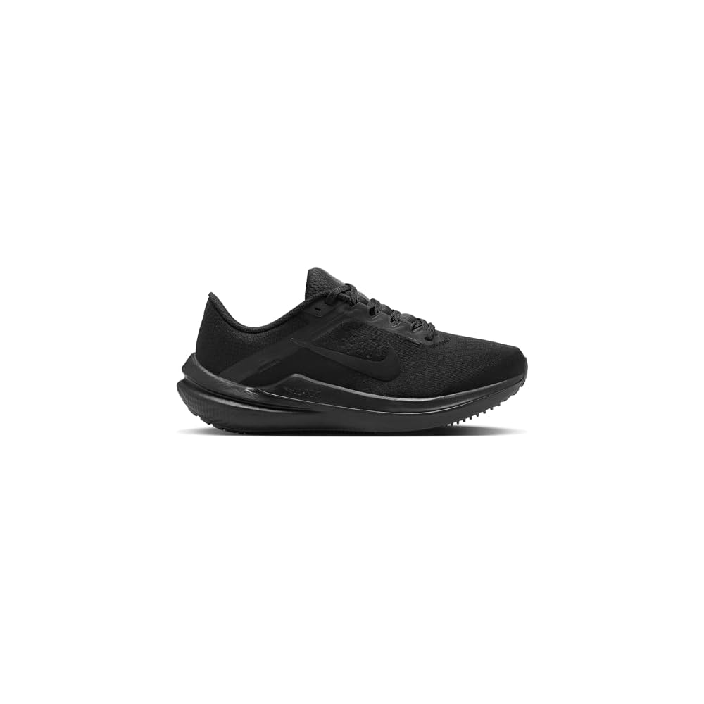 Black Black Anthracite