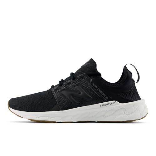 Black/Blacktop/Gum 020
