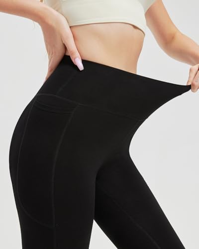 Black-cotton