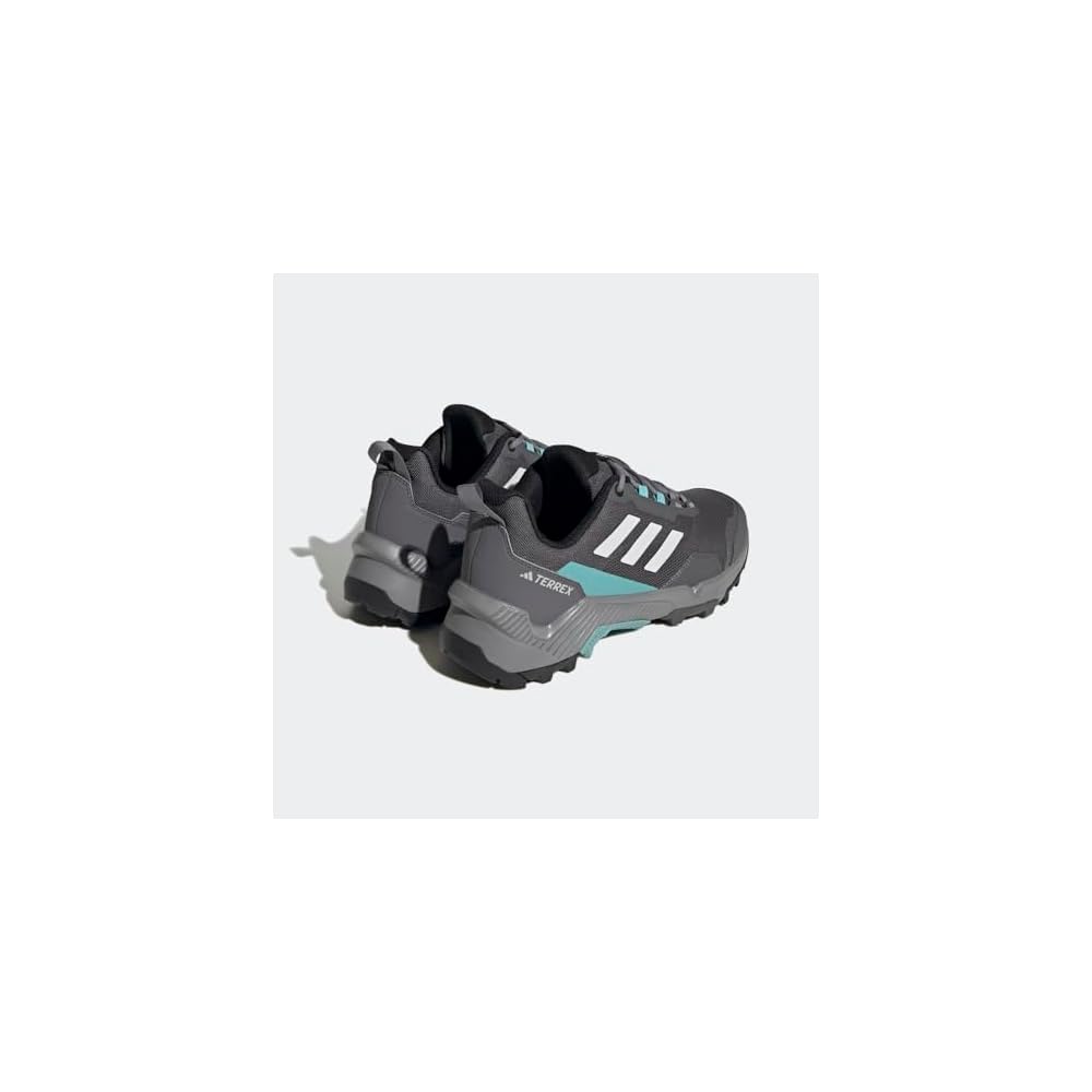 Grey/Dash Grey/Mint Ton