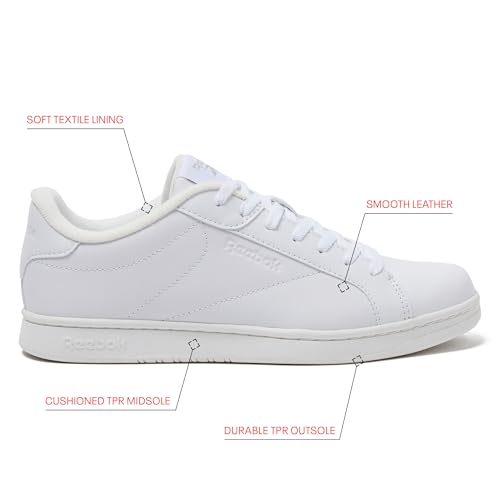 White/White/White