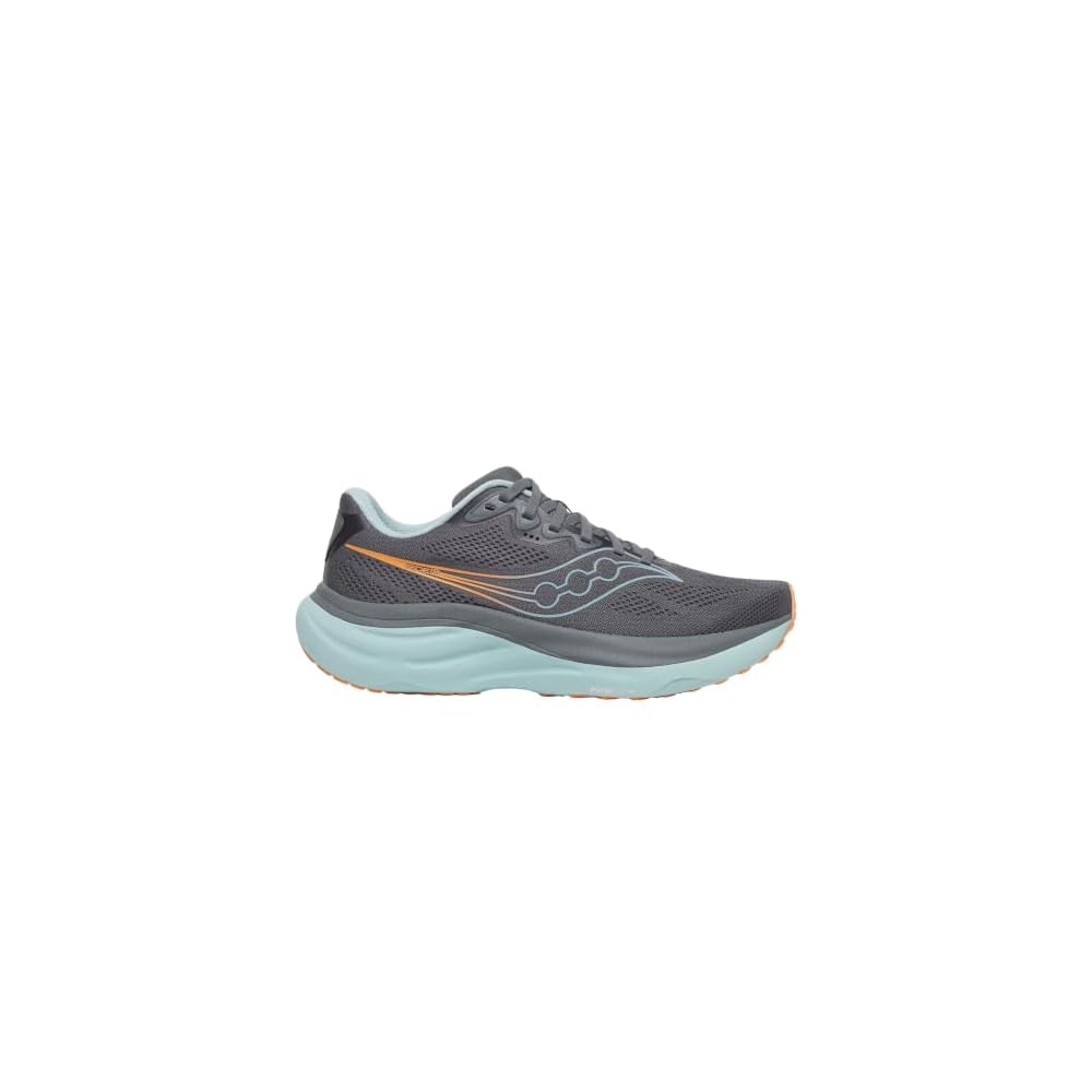 Carbon/Gulf