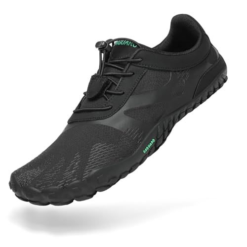 Coal Black-54