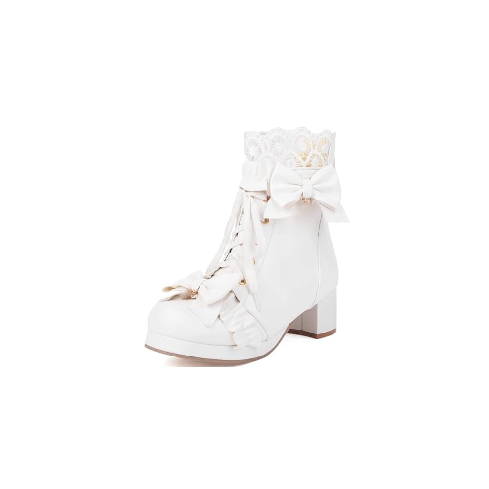 White-2
