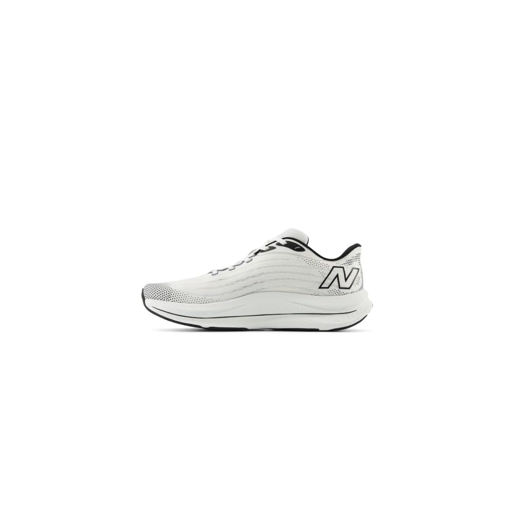 White/Black/Castlerock
