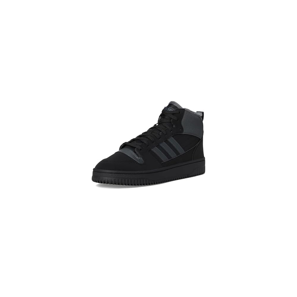 Black/Grey/Black