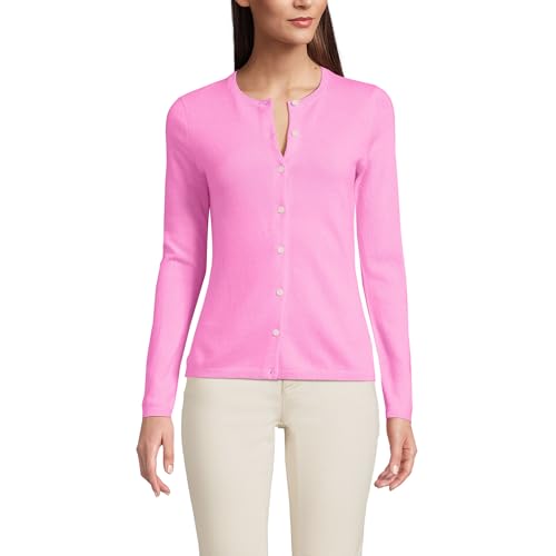 Aster Pink