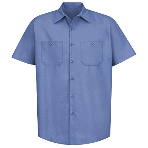 Petrol Blue