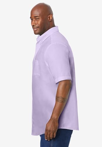 Soft Purple
