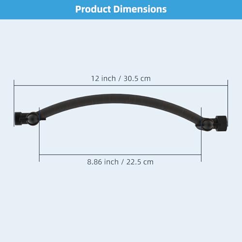 Oil Rubbed Bronze