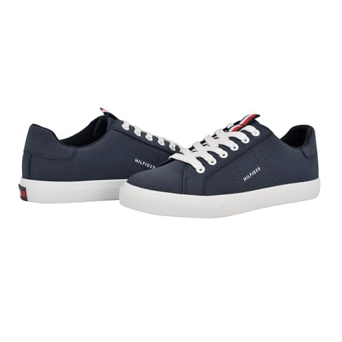 Dark Blue Stripe Multi 401