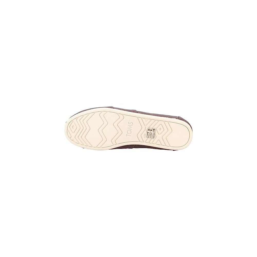 Ash Grey Recycled Cotton Canvas