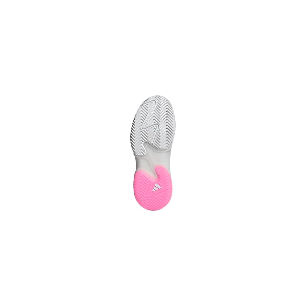 White/Ash Pearl/Lucid Pink