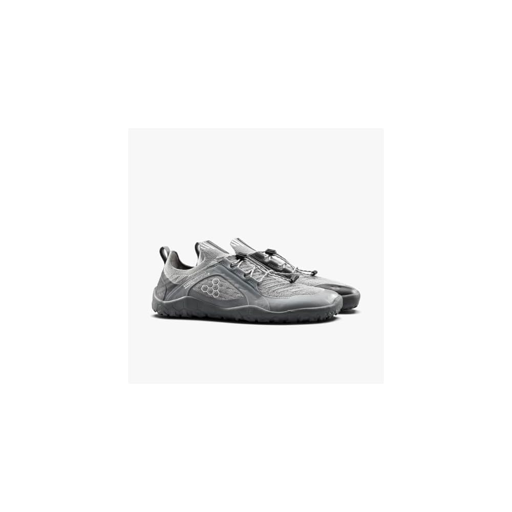 Ultimate Grey
