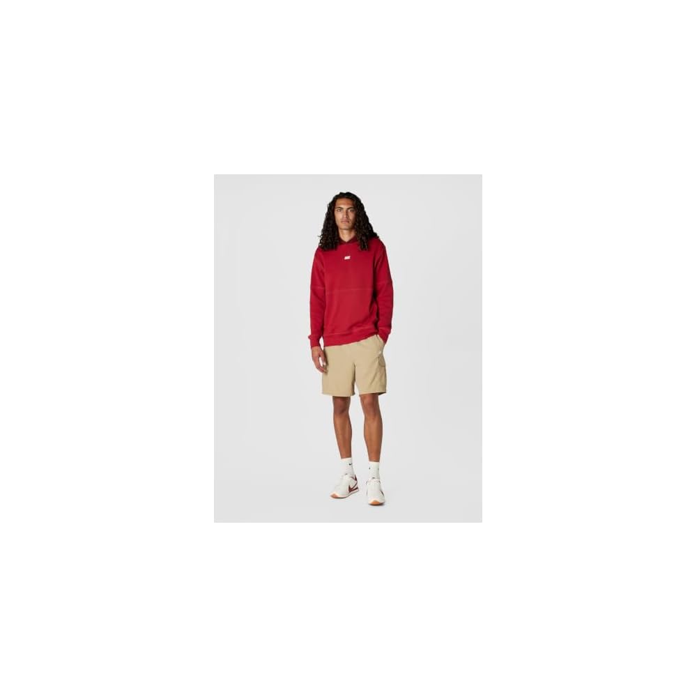 Sail/Tough Red-gum Medium Brown-black