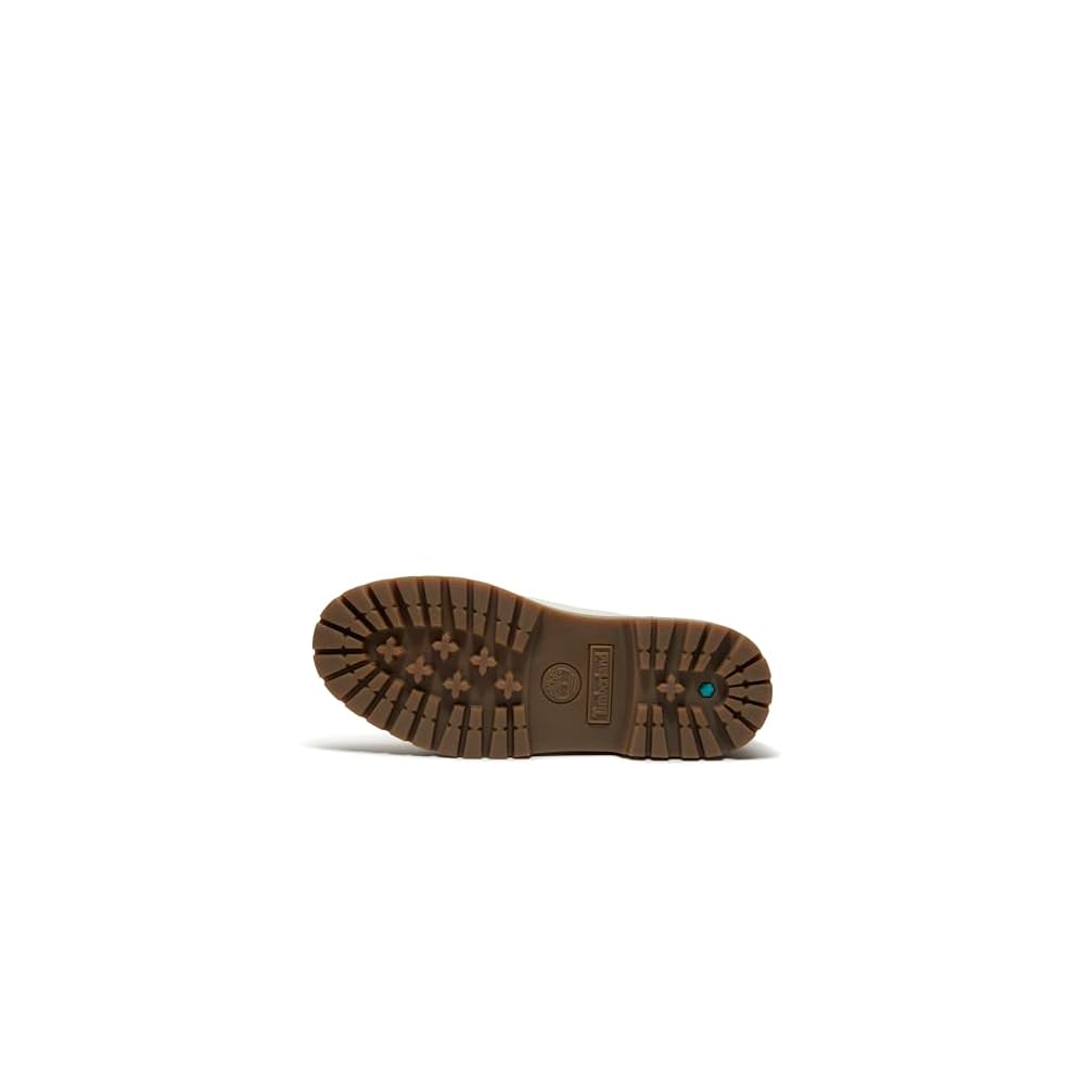 Natural Nubuck