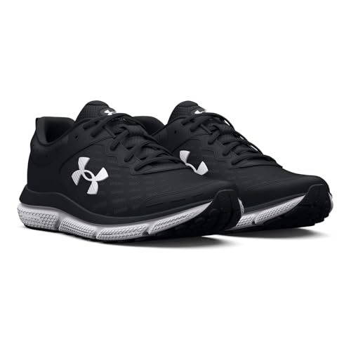 (001) Black/Black/White