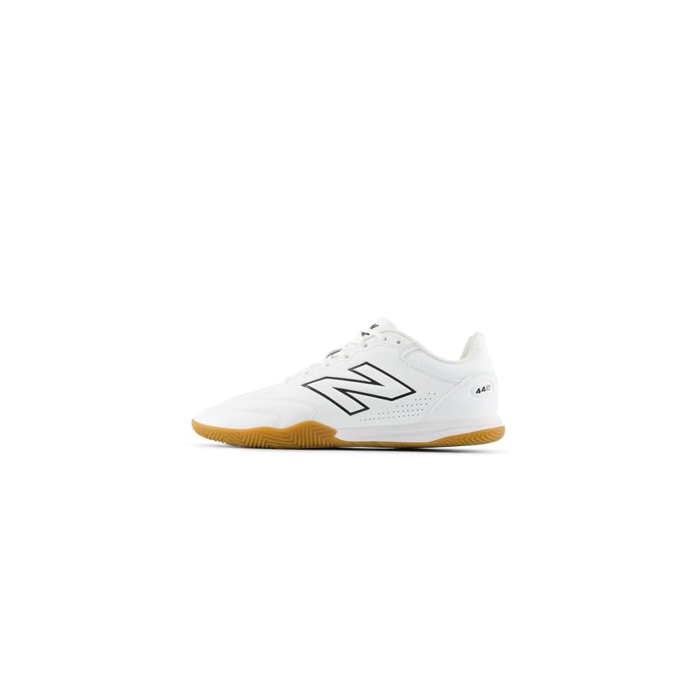 Nb 103 White/Black 100