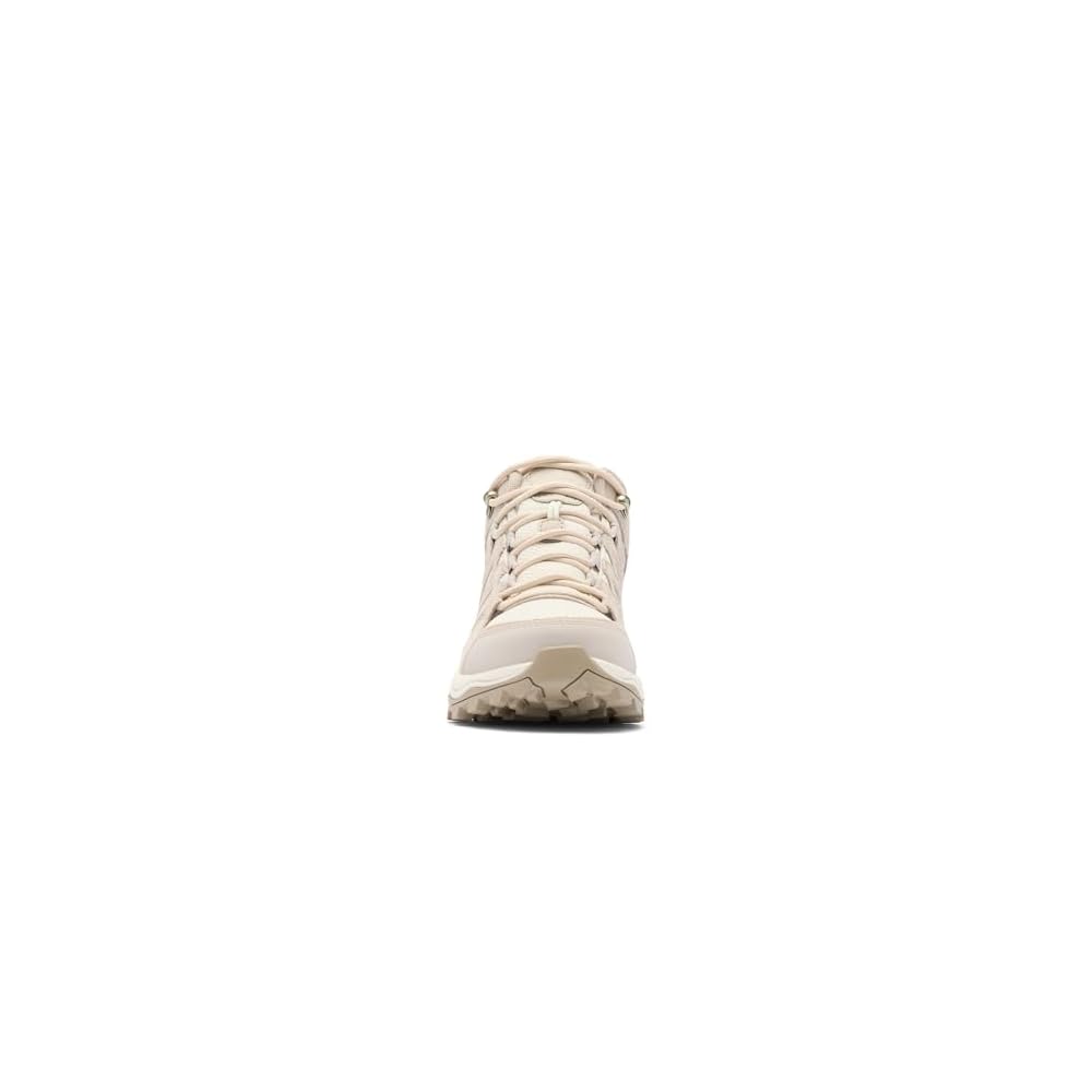 Soft Taupe Light Sand