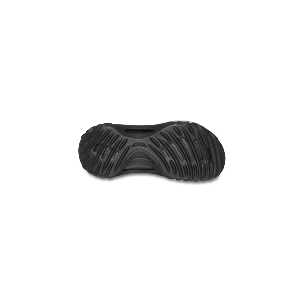 Black/Slate Grey