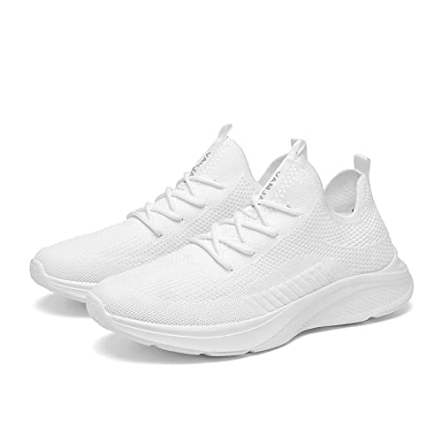 White022
