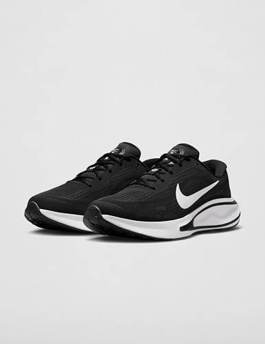 Black/White/Anthracite