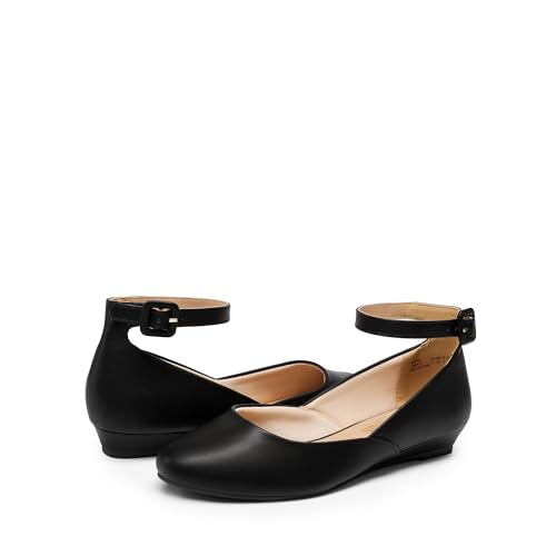 Black/Pu-1