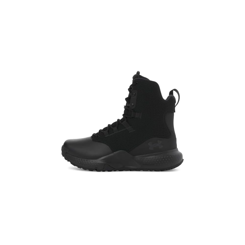 (001) Black/Black/Anthracite