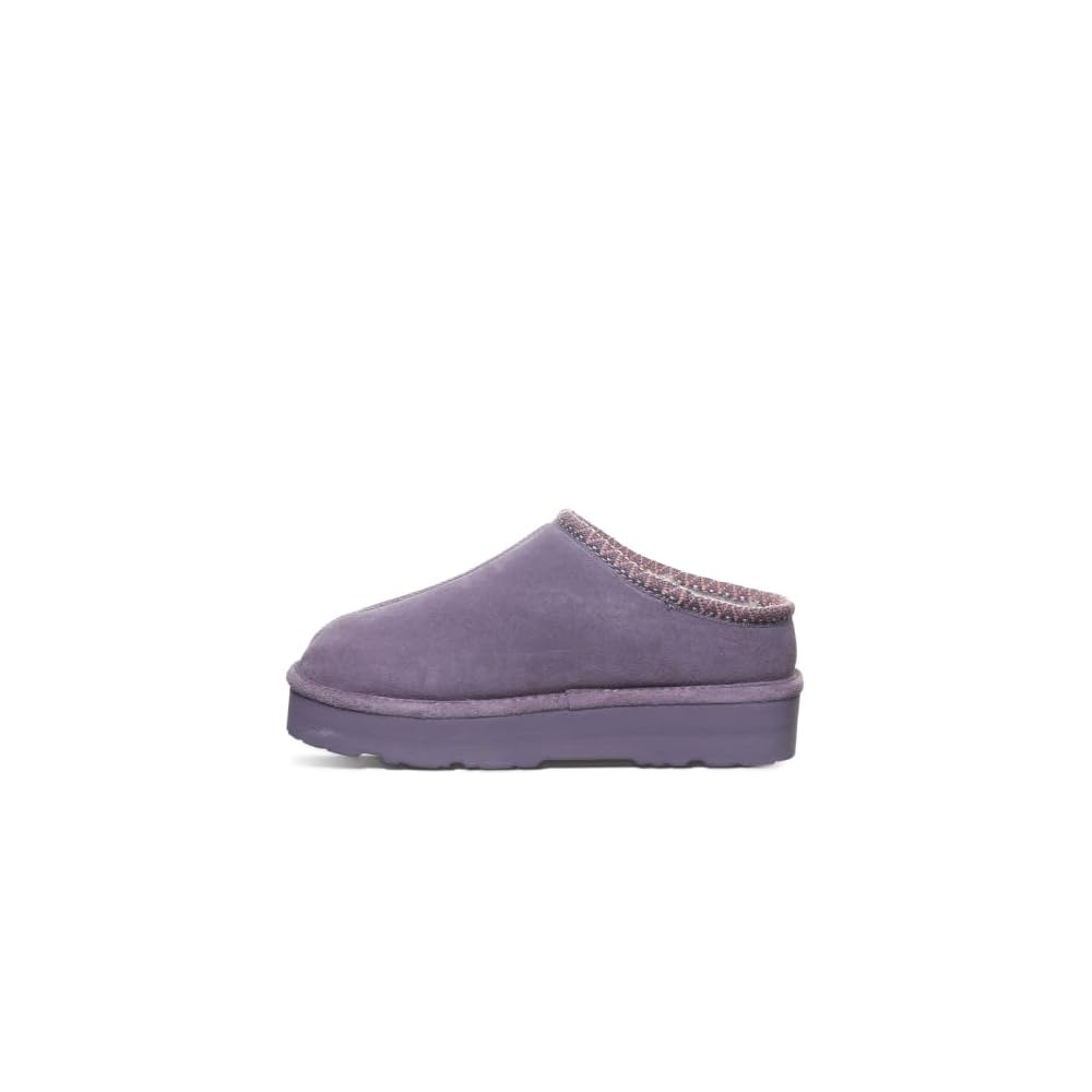 Purple Sage