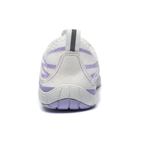 White_purple