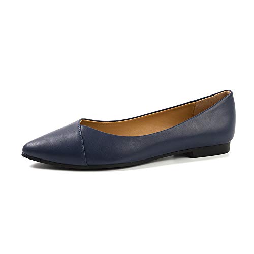 Navy a