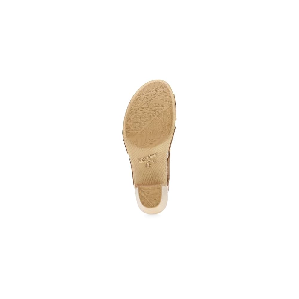 Tan