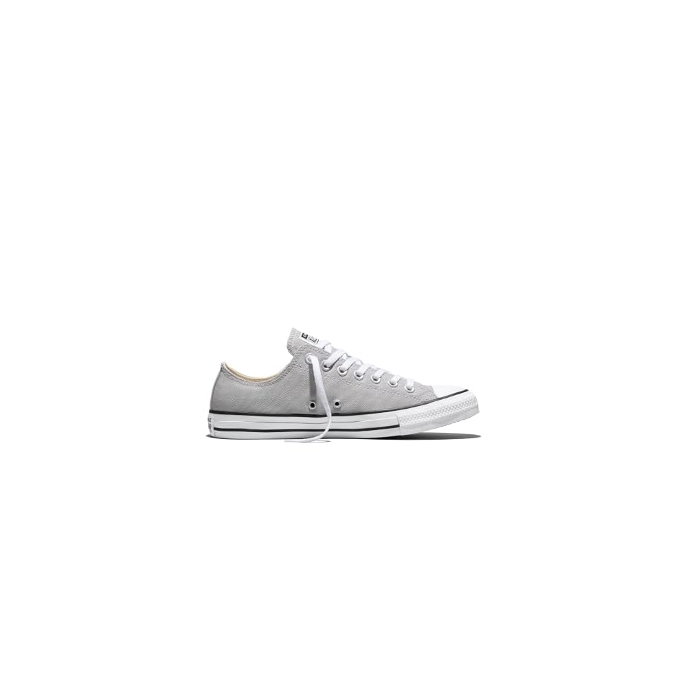 Grey Area