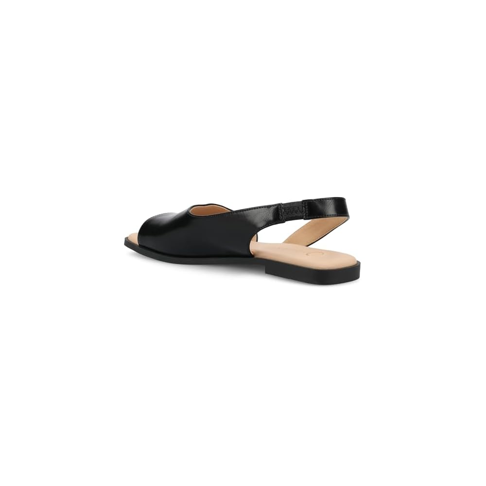 Black Pu