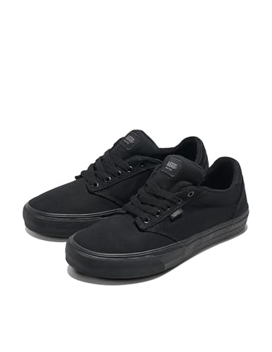Black/Black