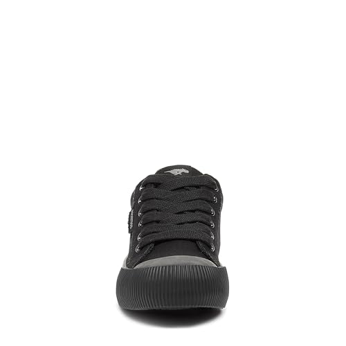 Black 1