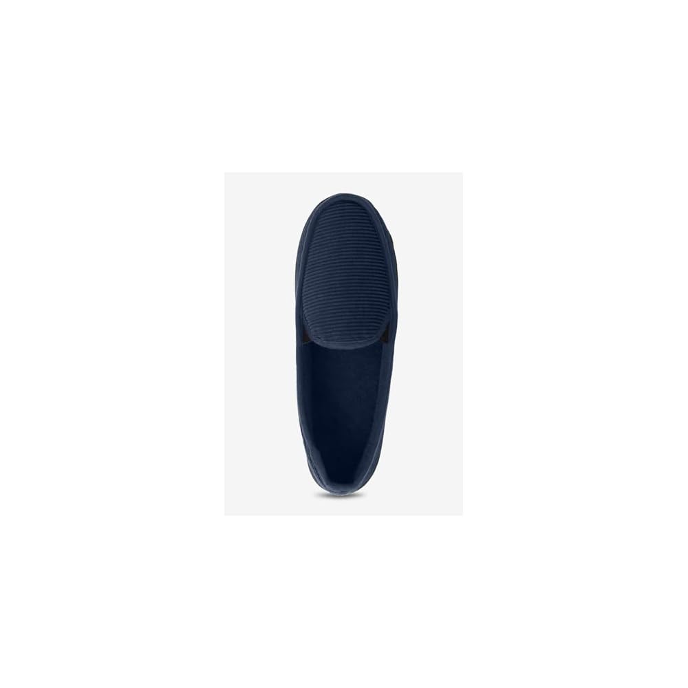 True Navy