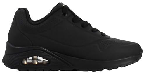 Black/Black