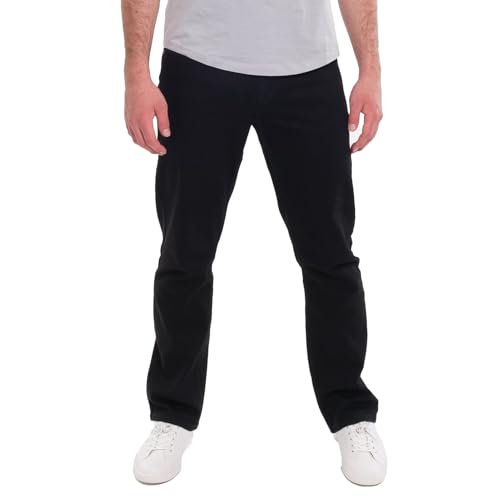 Stealth - Black