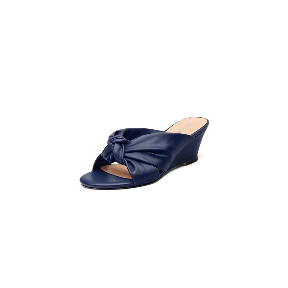 Navy Blue Matte