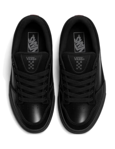 Mixed Mono Black