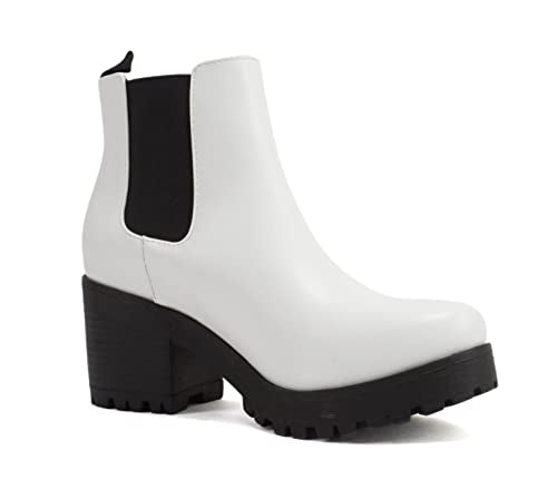 White Pu