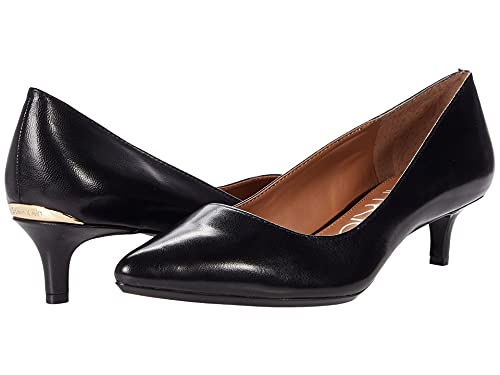 Black Leather 001