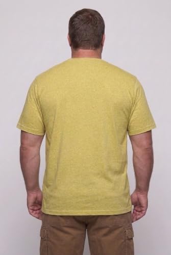 Heather Mustard