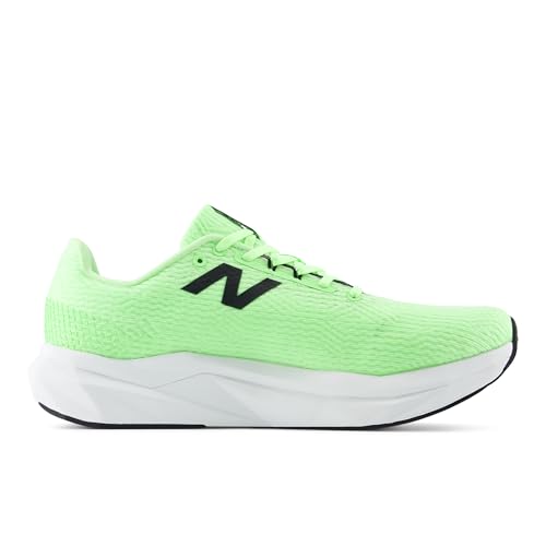 Mint Flash/White/Black
