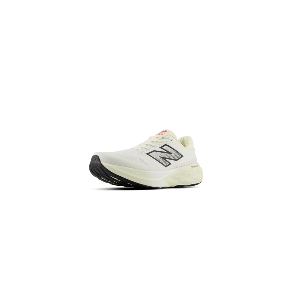 Angora/Neo Flame