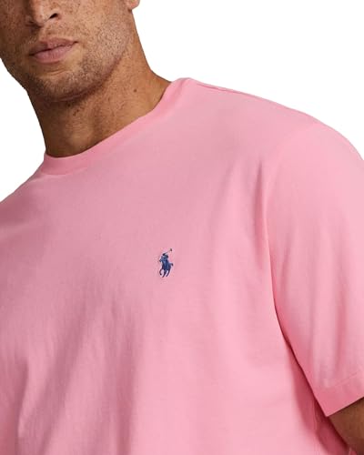 Rl Coarse Pink.